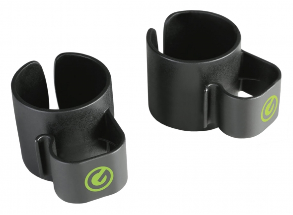 Gravity SACC 35B Kabelklemmen Gravity SACC 35B Kabelklemmen